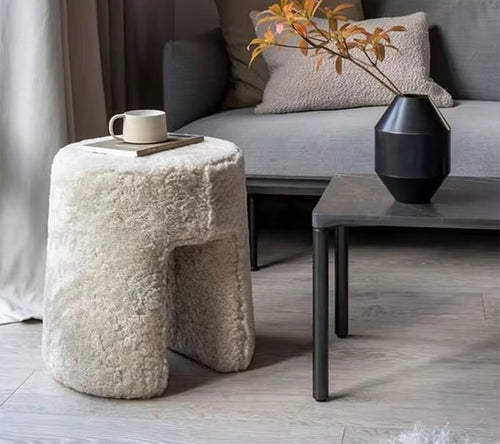 Chair Collective