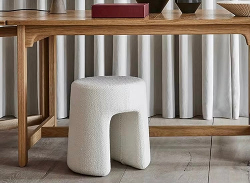 Chair Collective