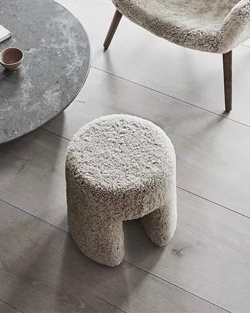 Chair Collective