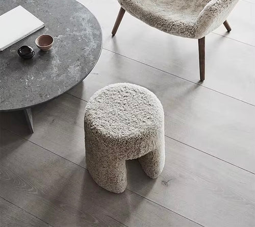 Chair Collective