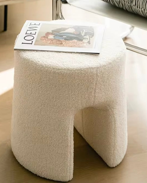 Chair Collective