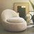 Chair Collective