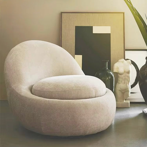 Chair Collective