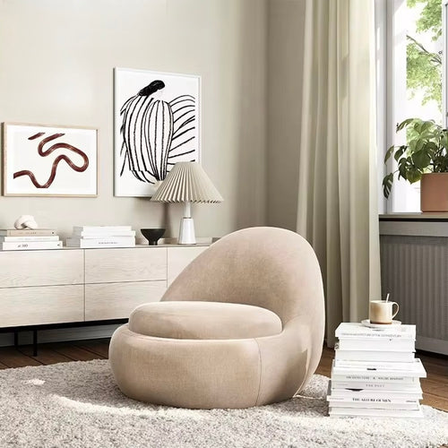 Chair Collective