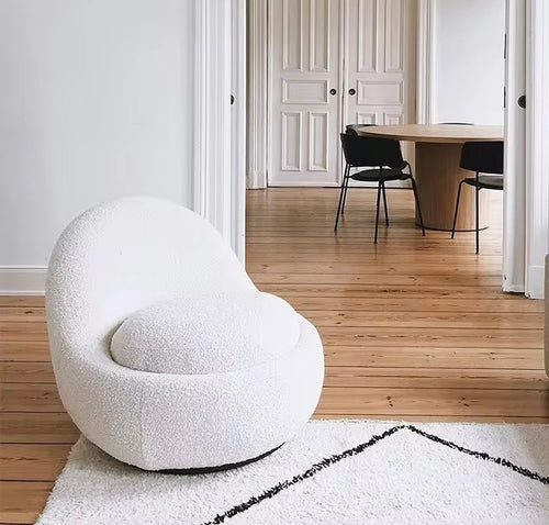 Chair Collective