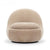 Chair Collective