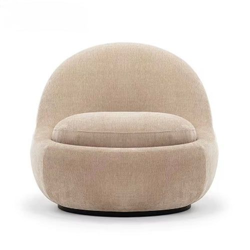 Chair Collective