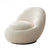Chair Collective