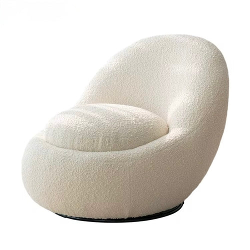 Chair Collective