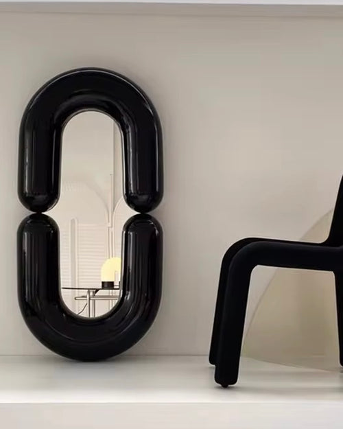 Chair Collective