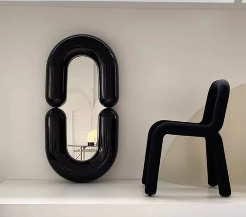 Chair Collective