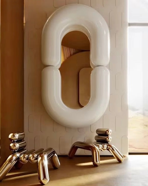 Chair Collective