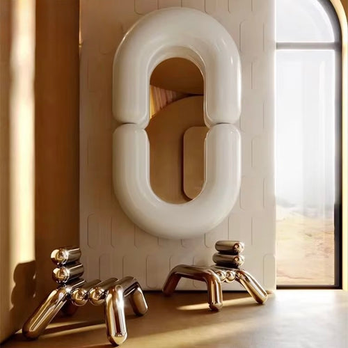 Chair Collective