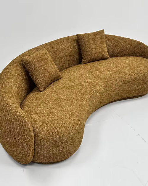 Chair Collective