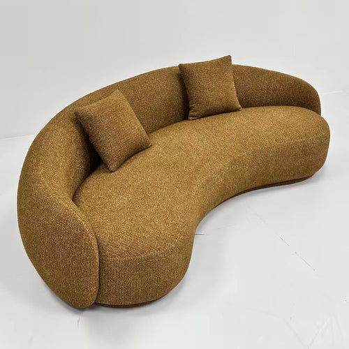 Chair Collective