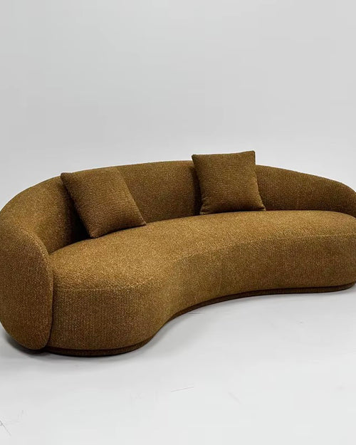 Chair Collective