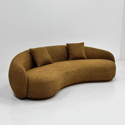 Chair Collective
