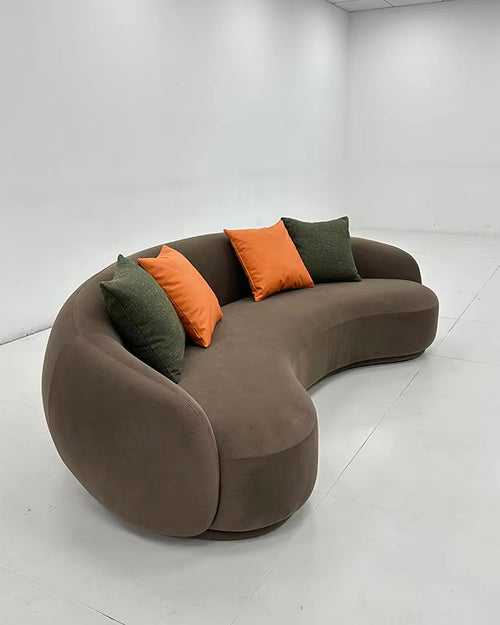 Chair Collective
