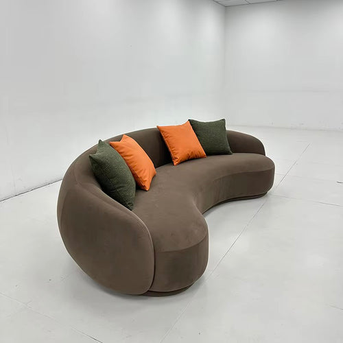 Chair Collective