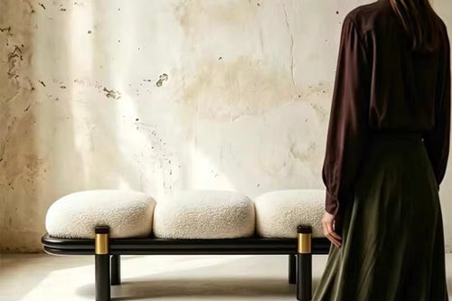 Morano Ottoman