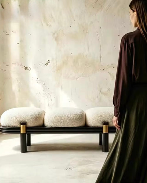 Chair Collective