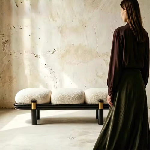 Chair Collective