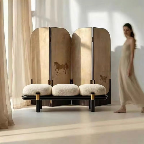 Chair Collective