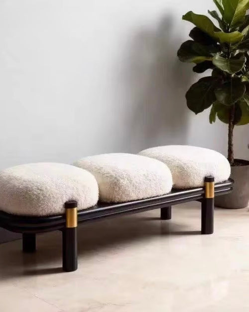 Chair Collective