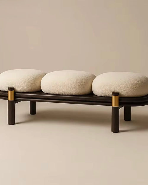 Chair Collective