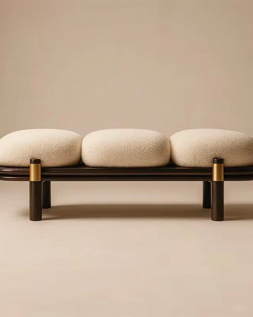 Chair Collective