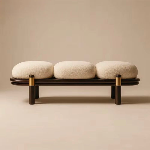 Chair Collective
