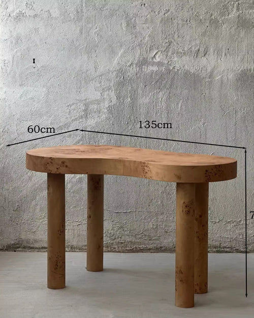 Chair Collective