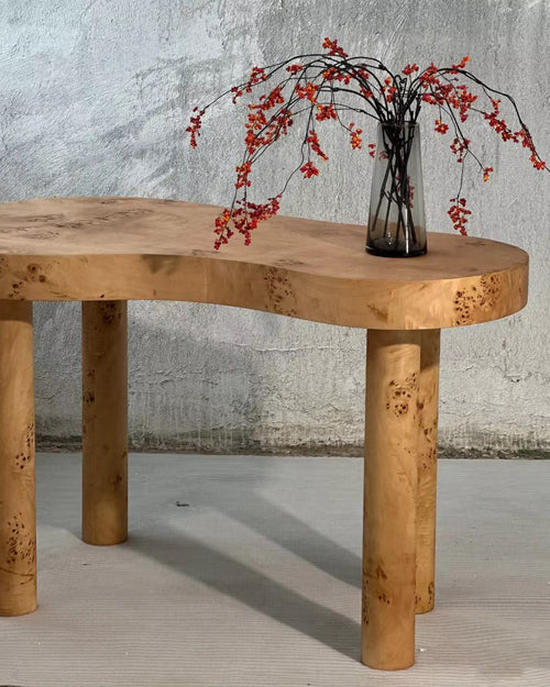 Chair Collective
