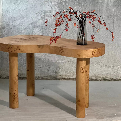 Chair Collective