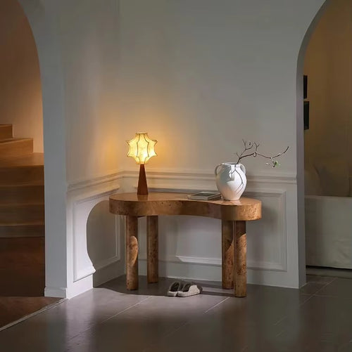 Chair Collective