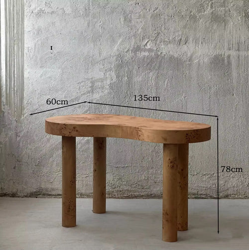 Chair Collective