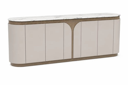 Honcho Console