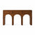 Chair Collective