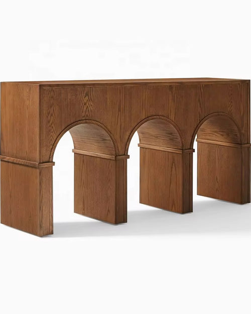 Chair Collective