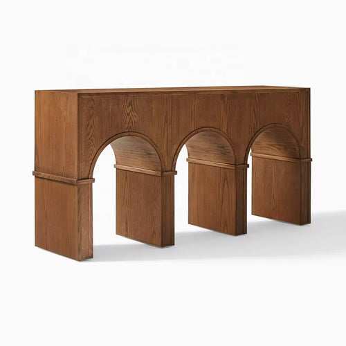 Chair Collective