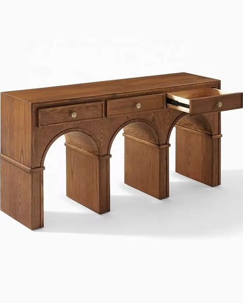 Chair Collective
