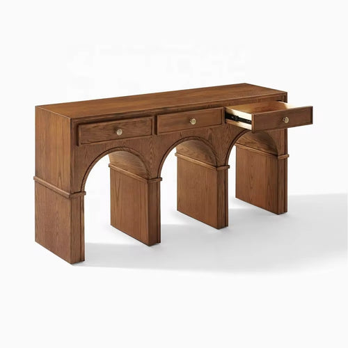 Chair Collective