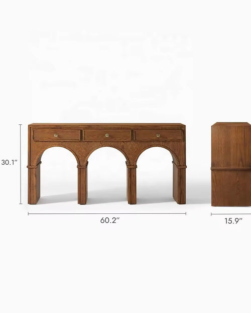 Chair Collective