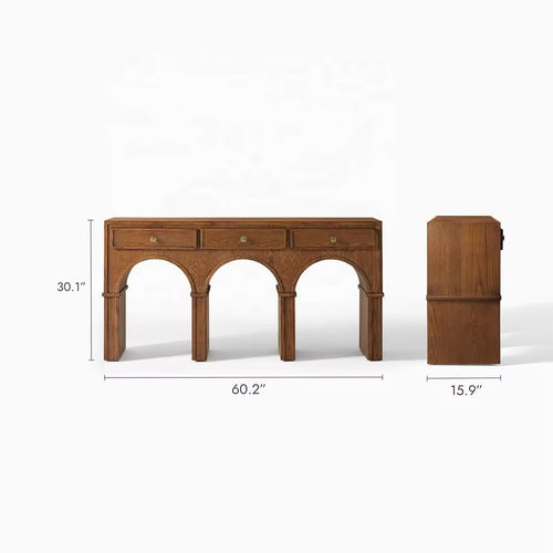 Chair Collective