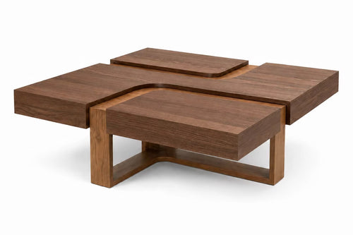 Josma Center Table