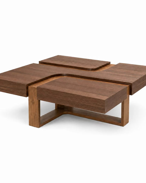 Chair Collective