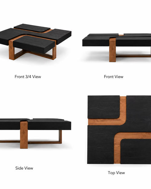 Chair Collective