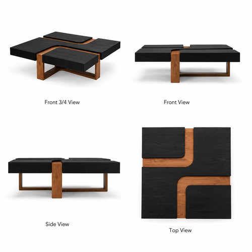 Chair Collective