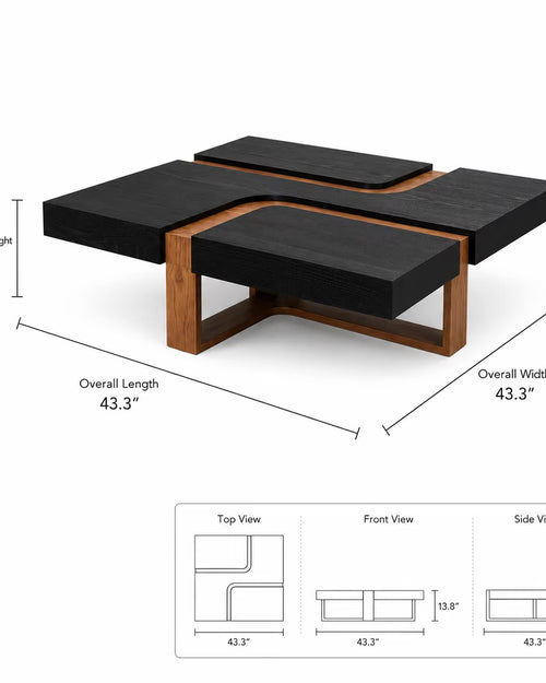 Chair Collective