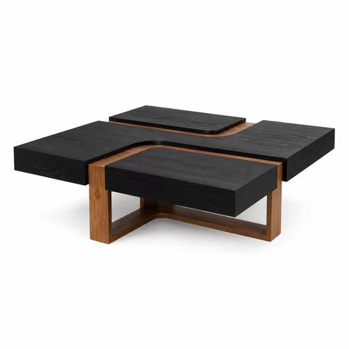 Chair Collective